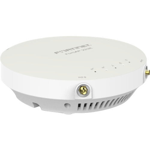 Fortinet FortiAP 223E IEEE 802.11ac 1.14 Gbit/s Wireless Access Point - FAP-223E-F