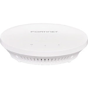 Fortinet FortiAP 221E IEEE 802.11ac 1.14 Gbit/s Wireless Access Point - FAP-221E-A