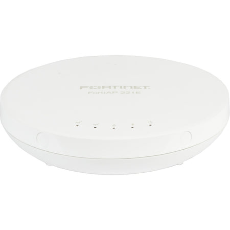 Fortinet FortiAP 221E IEEE 802.11ac 1.14 Gbit/s Wireless Access Point - FAP-221E-E