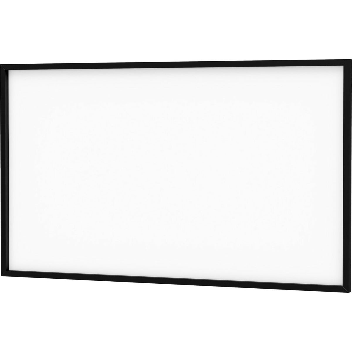 Da-Lite Da-Snap 82" Projection Screen - 96507