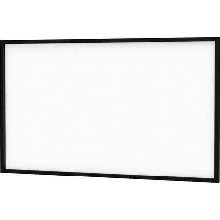 Da-Lite Da-Snap 82" Projection Screen - 96507