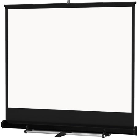 Da-Lite Floor Model C 120" Projection Screen - 98040