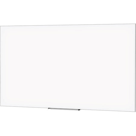 Da-Lite IDEA Series Screen - Dry Erase Projection Screen for use with Interactive Projectors - 87in Screen - 28273T