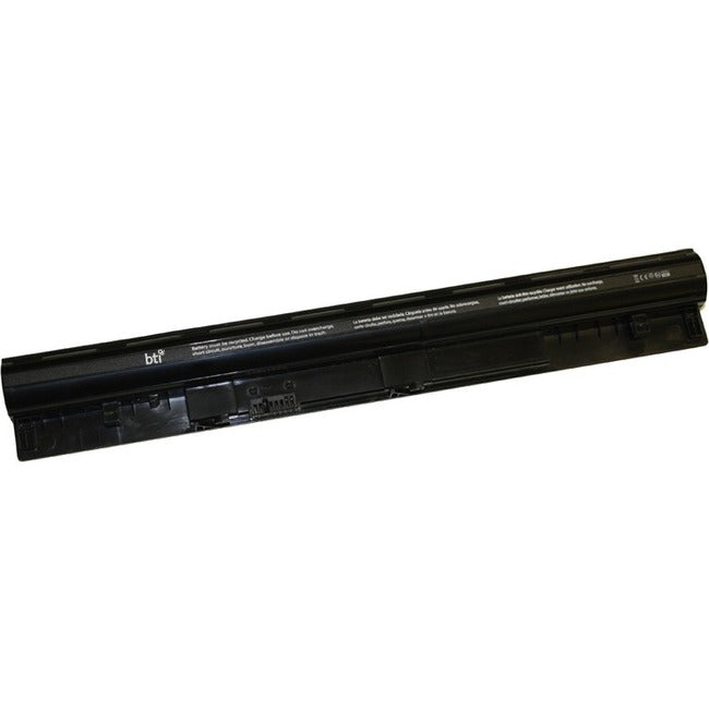 BTI Battery - LN-S400