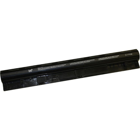 BTI Battery - LN-S400