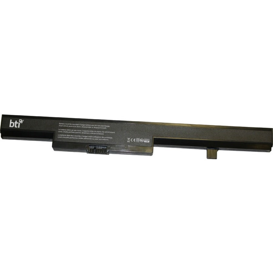 BTI Battery - LN-B50-30