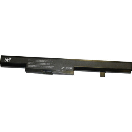 BTI Battery - LN-B50-30