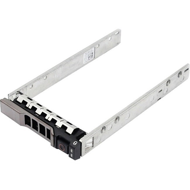 EDGE Drive Bay Adapter for 2.5" Internal - PE253615