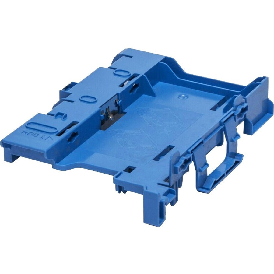 EDGE Drive Bay Adapter for 2.5" Internal - PE253608