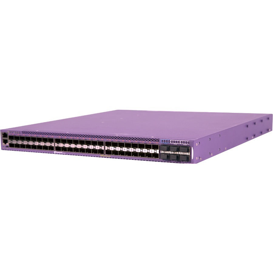 Extreme Networks ExtremeSwitching X690-48x-2q-4c Ethernet Switch - 17350