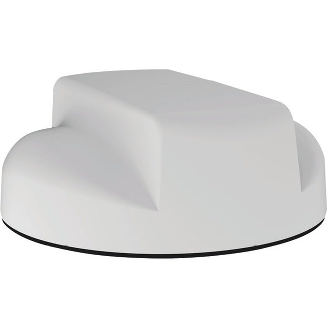 Sierra Wireless Airlink Antenna: 6-in-1 Dome - 6001121