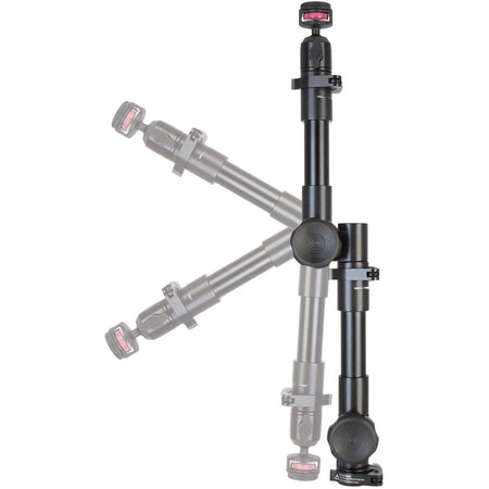 The Joy Factory MagConnect Vehicle Mount for Tablet, iPad - MMU205