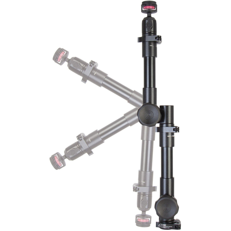 The Joy Factory MagConnect Vehicle Mount for Tablet, iPad - MMU205