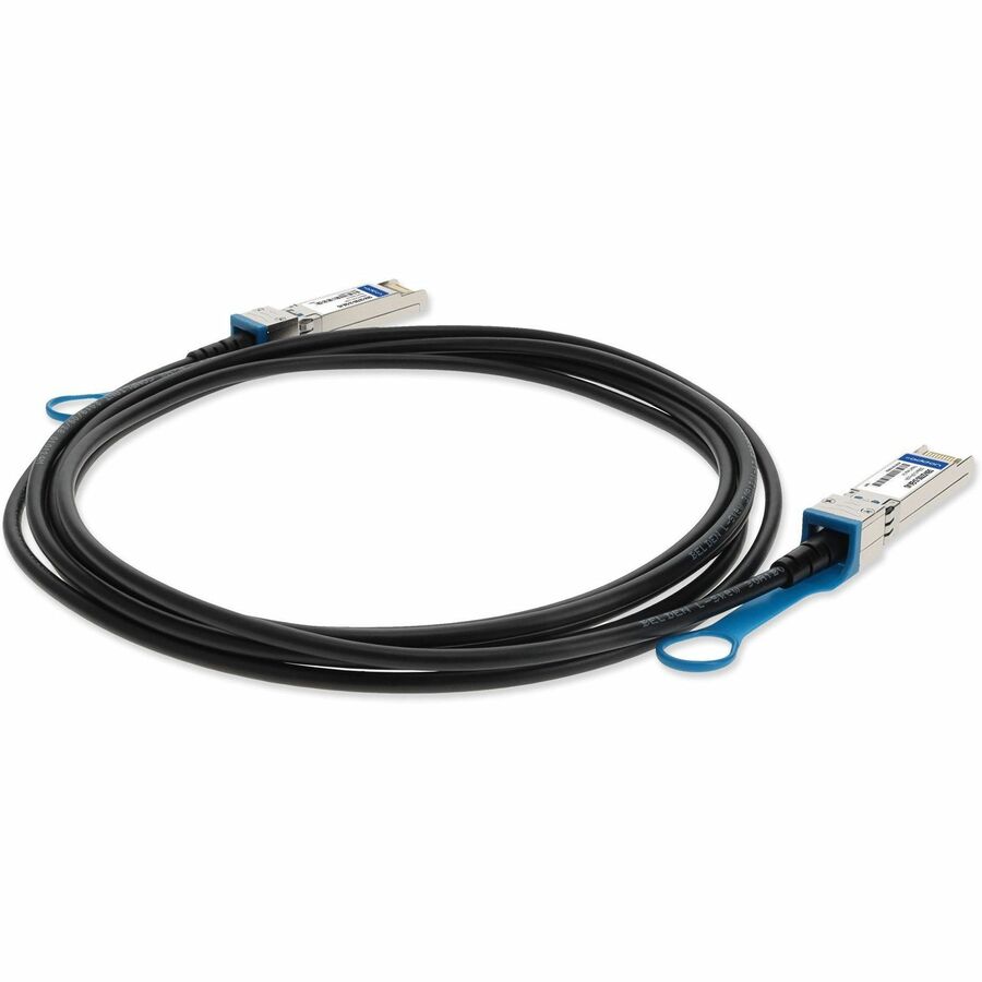 AddOn Twinaxial Network Cable - DEM-CB700S-10-GBE-AO