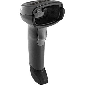 Zebra DS2208-SR Handheld Barcode Scanner - DS2208-SR7U2500AZW