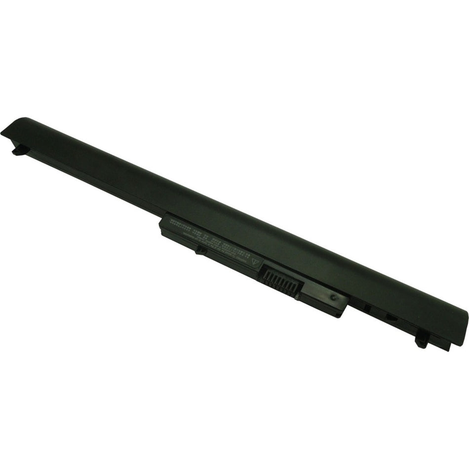 Axiom LI-ION 4-Cell NB Battery HP - F3B96AA, 752237-001 - F3B96AA-AX