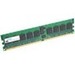 EDGE 16GB DDR4 SDRAM Memory Module - PE251406