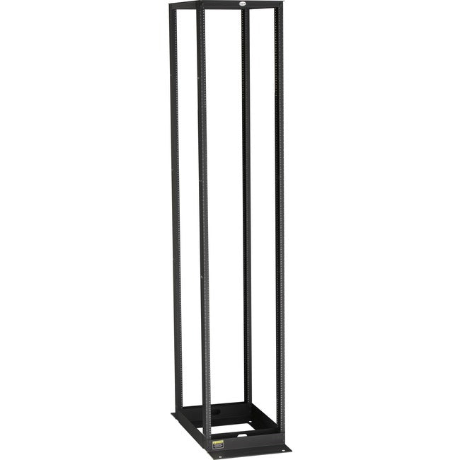 Black Box RM254A Rack Frame - RM254A