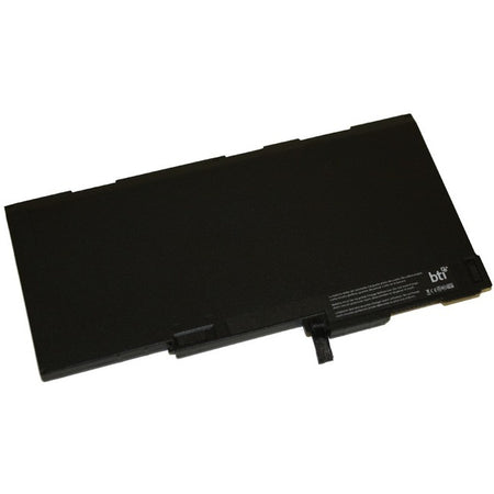BTI HP-EB850 11.1V 50WHR LI-ION BATTERY 716724-421, CM03XL, 717375-001, E&U24ET, 717376-001, E7U24AA, CM03, E7U24UT ELITEBOOK 740 G1, 740 G2, 745 G2, 750 G1, 750 G2, 755 G2, 840 G1, 840 G2, 845 G2, 850 G1, 850 G2, ZBOOK 14 G2, ZBOOK 15U G2 - HP-EB850