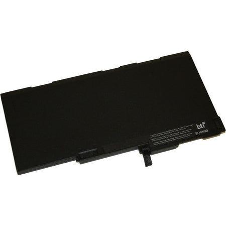 BTI CM03-BTI 11.1V 50WHR LI-ION BATTERY 717376-001, E7U24UT, CM03, CM03XL, E7U24AA ELITEBOOK 740 G2, 840 G2, 745 G2, 850 G1, 750 G2, 850 G2, 755 G2, ZBOOK 14 G2 - CM03-BTI