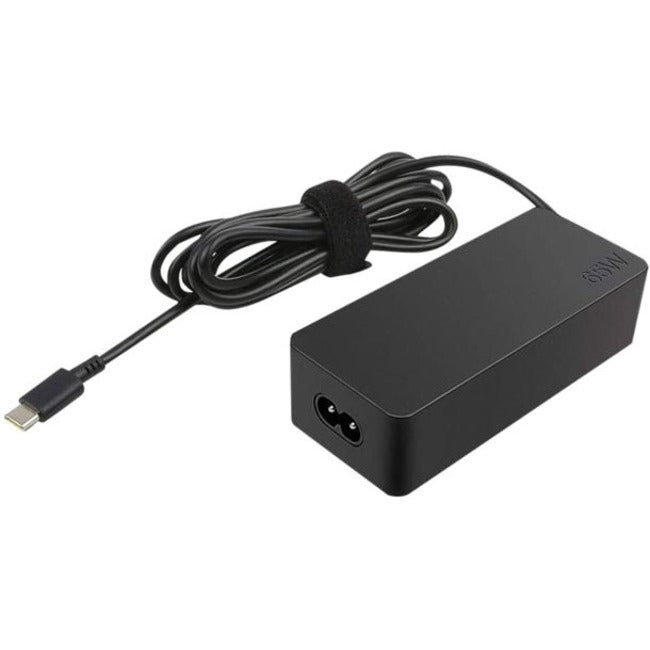 Axiom 65-Watt AC Adapter for Lenovo - 4X20M26268 - 4X20M26268-AX