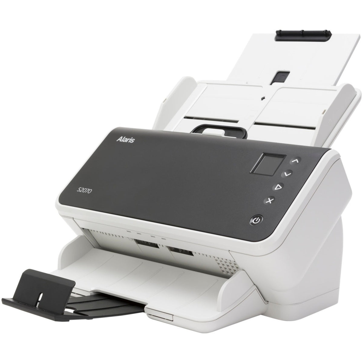 Kodak Alaris S2050 Sheetfed Scanner - 600 dpi Optical - 1014968