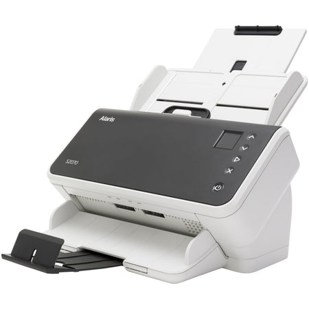 Kodak Alaris S2050 Sheetfed Scanner - 600 dpi Optical - 1014968