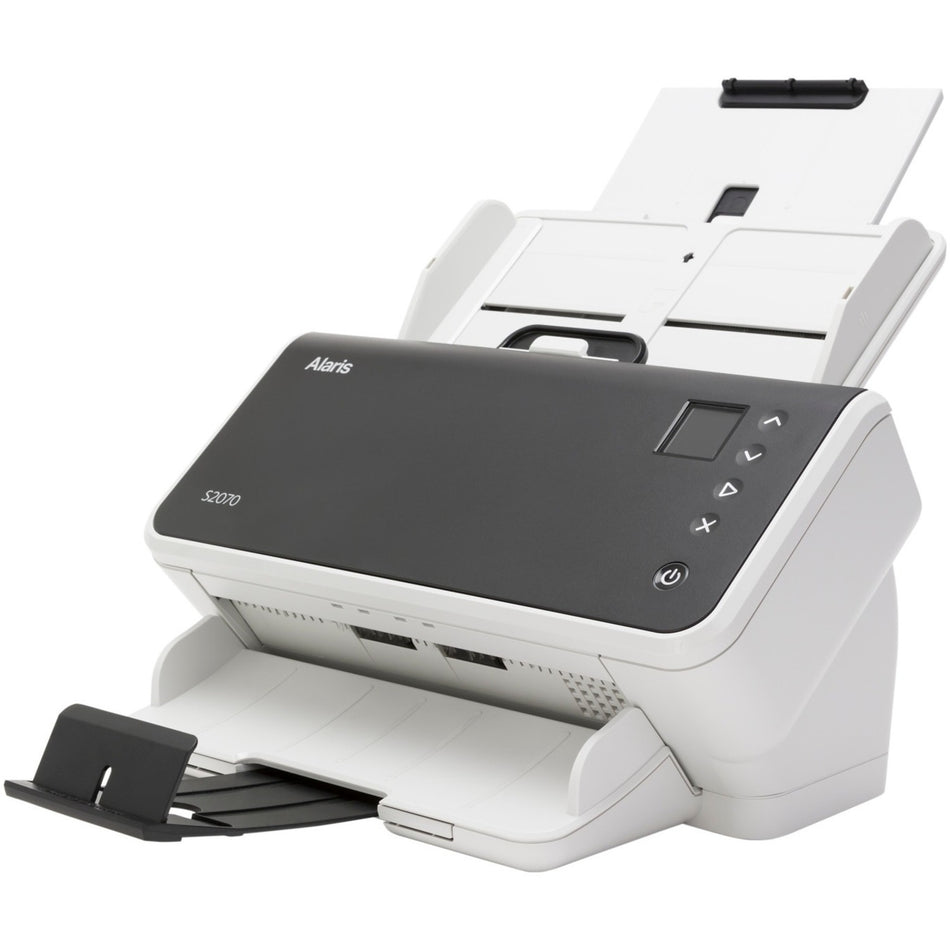 Kodak Alaris S2050 Sheetfed Scanner - 600 dpi Optical - 1014968