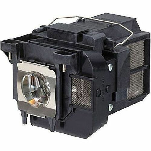 BTI V13H010L77-BTI PROJECTOR LAMP FOR EPSON - V13H010L77-BTI