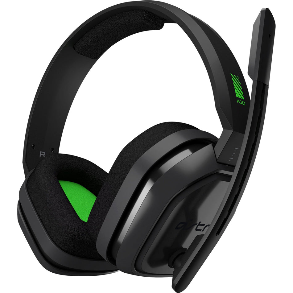Astro A10 Headset - 939-001506