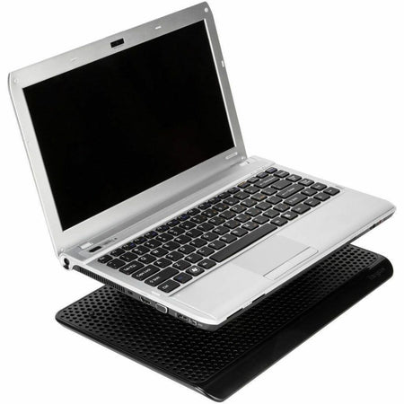 Targus 16" Dual Fan Chill Mat - TAA Compliant - AWE61US