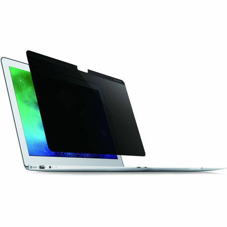 Targus Magnetic Privacy Screen for MacBook Pro 13-inch (2016) - TAA Compliant - ASM133MBP6GL