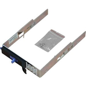 EDGE Drive Bay Adapter Internal - PE254339