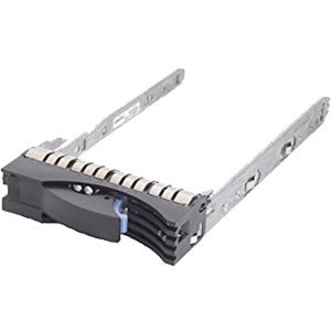 EDGE Drive Bay Adapter Internal - PE254346