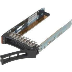 EDGE Drive Bay Adapter Internal - PE254308