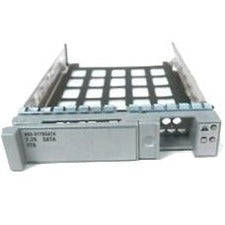 EDGE Drive Bay Adapter for 2.5" Internal - PE249946