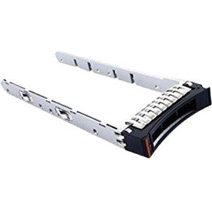 EDGE Drive Bay Adapter Internal - PE254322