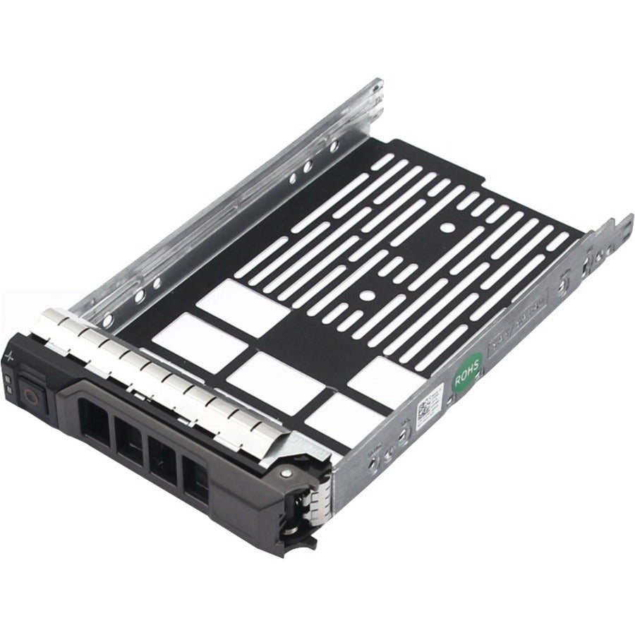 EDGE Drive Bay Adapter for 3.5" Internal - PE254230