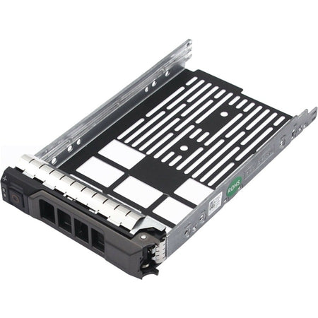 EDGE Drive Bay Adapter for 3.5" Internal - PE254230