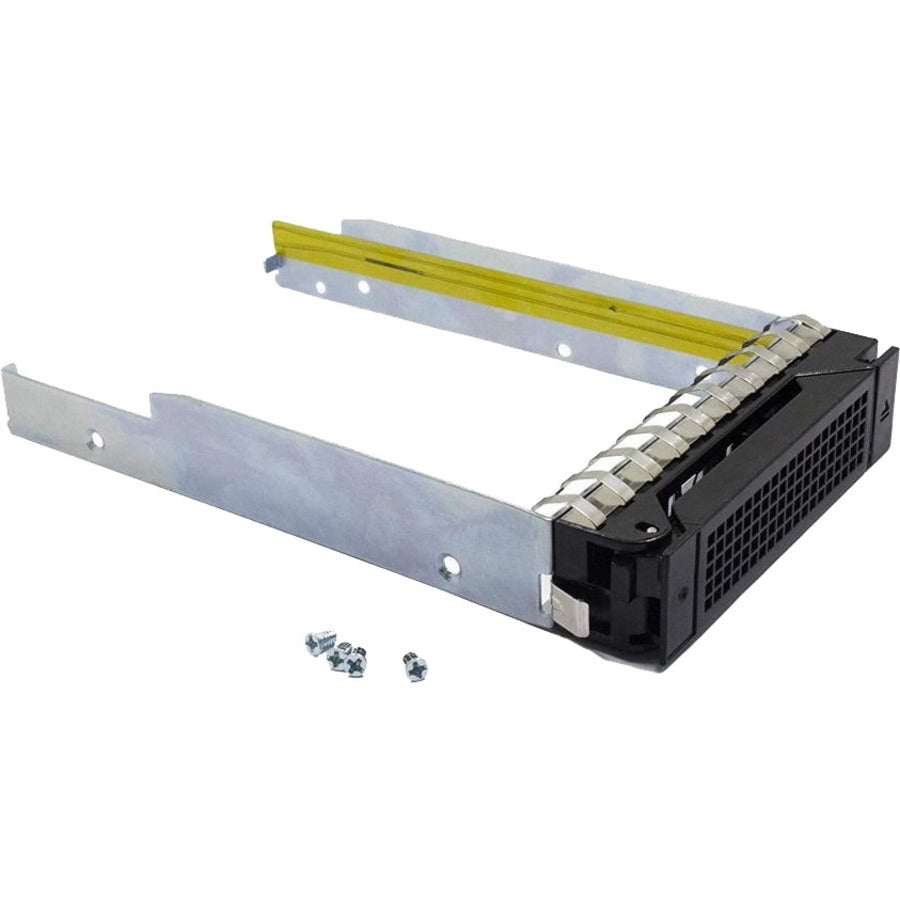 EDGE Drive Bay Adapter for 3.5" Internal - PE254278