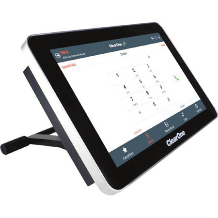 ClearOne Conference Controller - 910-3200-501