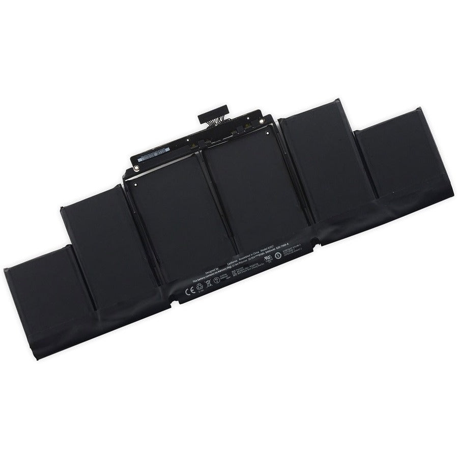 Axiom Battery - A1417-AX