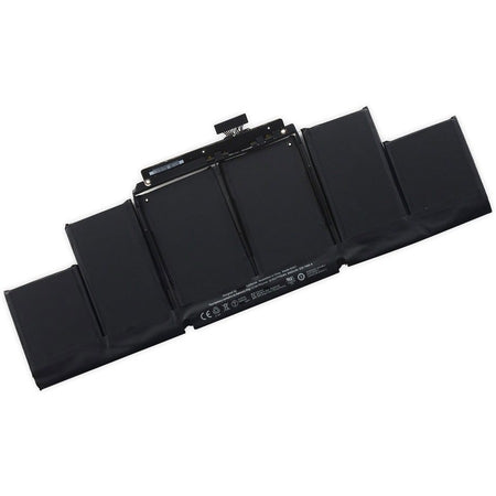 Axiom Battery - A1417-AX