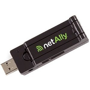 NetAlly AM/D1080 IEEE 802.11ac - Wi-Fi Adapter for Desktop Computer - AM/D1080-Z1