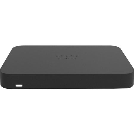 Meraki Cloud Managed Teleworker Gateway - Z3-HW