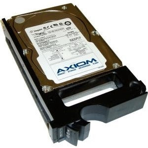 HPE Sourcing 2 TB Hard Drive - 3.5" Internal - SATA (SATA/600) - 658079-B21