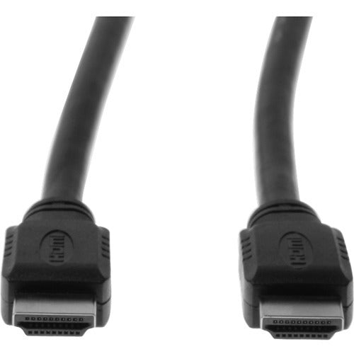 Rocstor Premium 12ft High Speed HDMI (M/M) Cable with Ethernet - Y10C157-B1