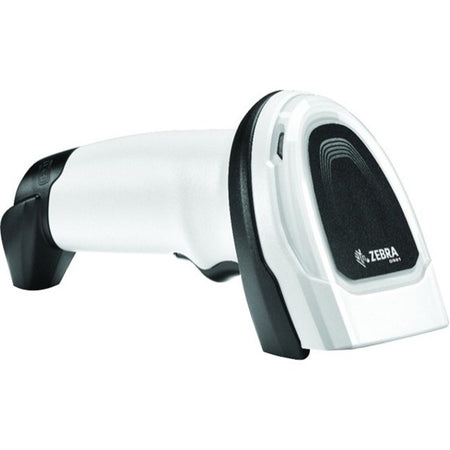 Zebra DS8178-SR Handheld Barcode Scanner - DS8178-SR6U2100S2W