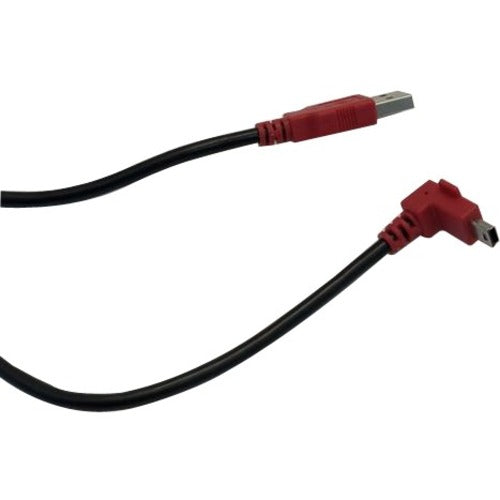 Mimo Monitors Charging Cable - CBL-CP-USBP