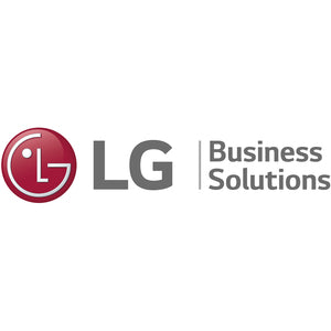 LG SuperSign CMS - License - 1 License - LWSMB